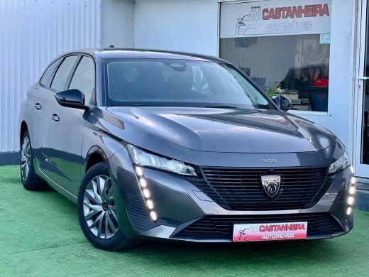 peugeot-308-sw-2022-gasolina-1199cc