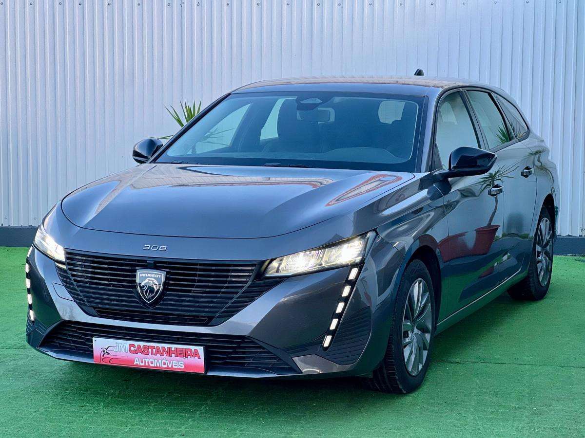 peugeot-308-sw-2022-gasolina-1199cc