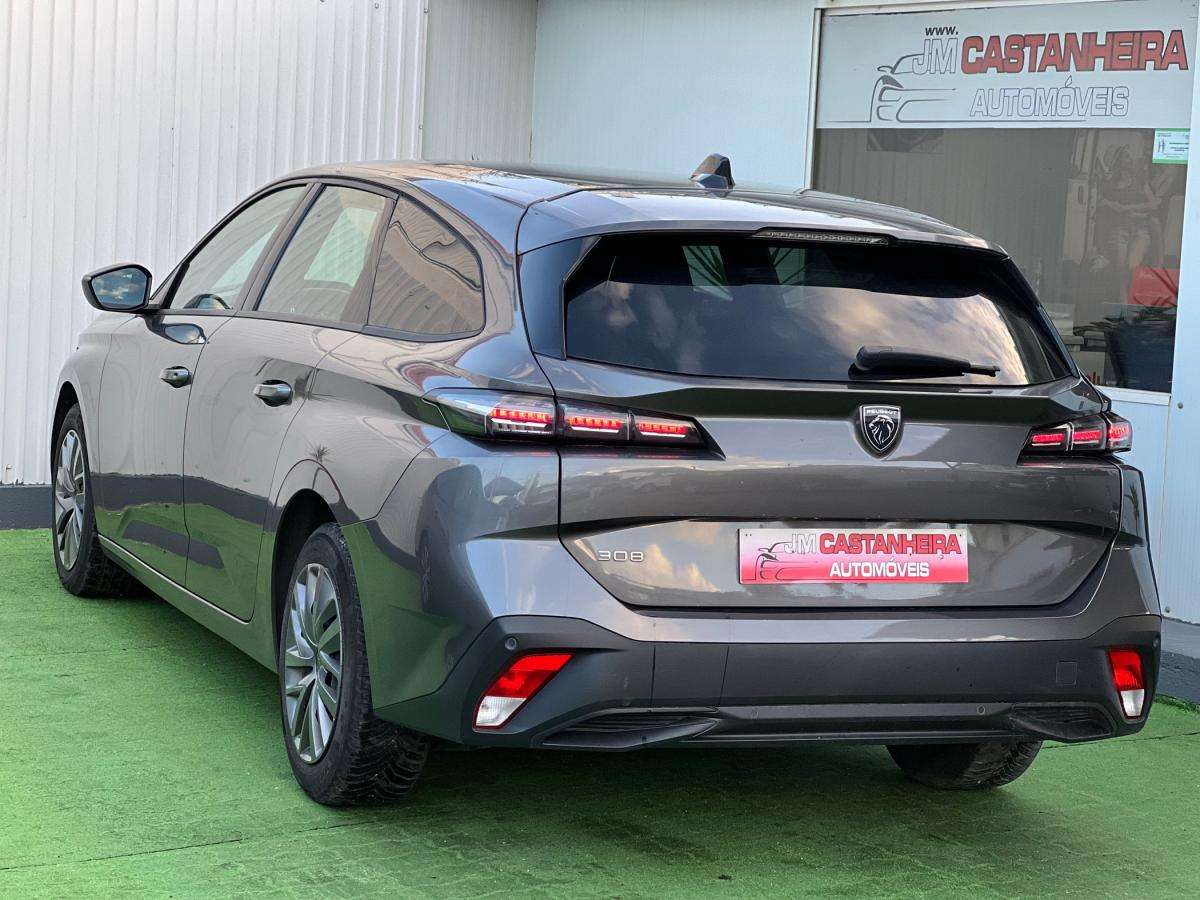 peugeot-308-sw-2022-gasolina-1199cc