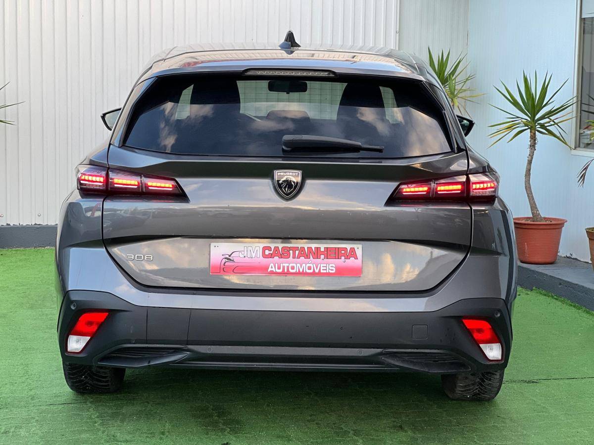 peugeot-308-sw-2022-gasolina-1199cc