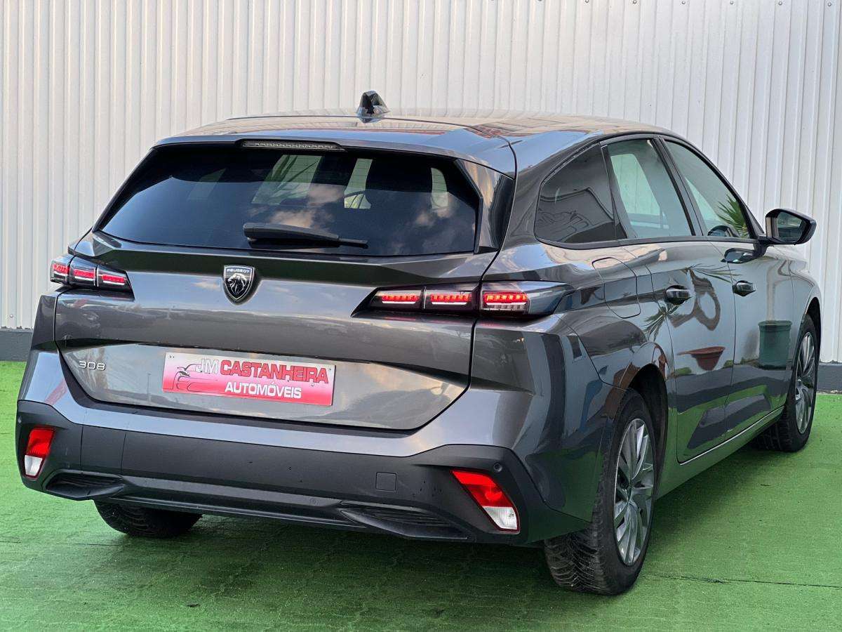 peugeot-308-sw-2022-gasolina-1199cc