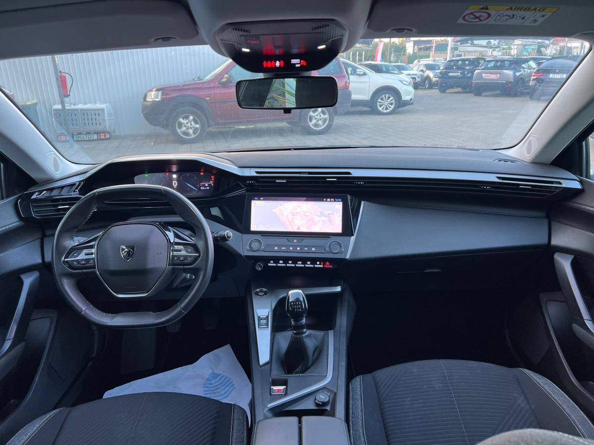 peugeot-308-sw-2022-gasolina-1199cc