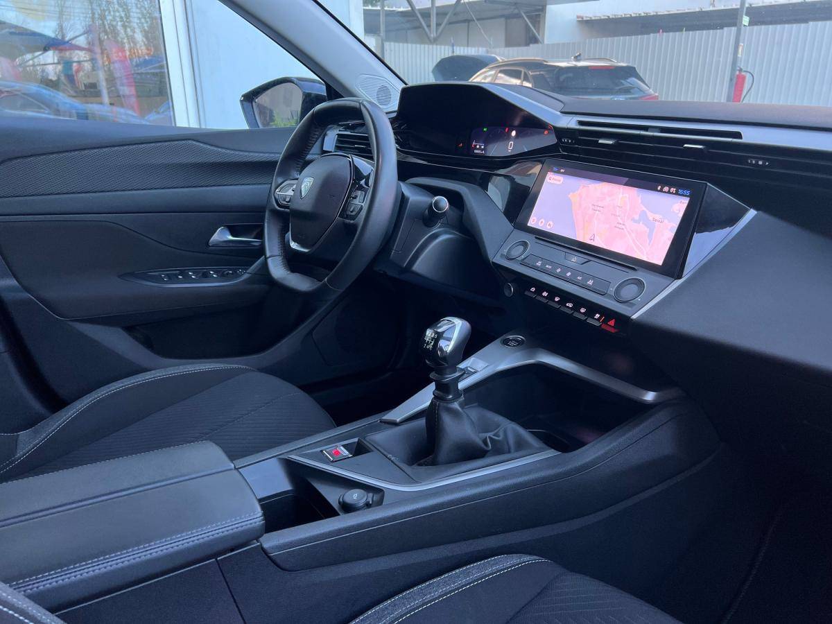 peugeot-308-sw-2022-gasolina-1199cc