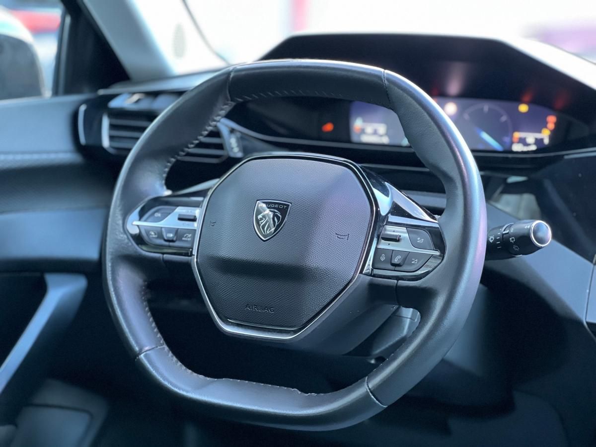 peugeot-308-sw-2022-gasolina-1199cc