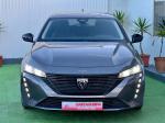 peugeot-308-sw-2022-gasolina-1199cc