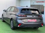 peugeot-308-sw-2022-gasolina-1199cc
