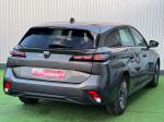 peugeot-308-sw-2022-gasolina-1199cc