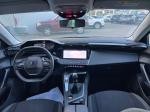 peugeot-308-sw-2022-gasolina-1199cc