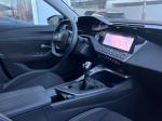 peugeot-308-sw-2022-gasolina-1199cc