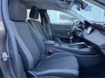 peugeot-308-sw-2022-gasolina-1199cc