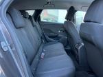 peugeot-308-sw-2022-gasolina-1199cc
