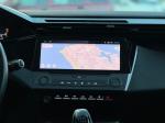 peugeot-308-sw-2022-gasolina-1199cc