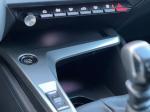 peugeot-308-sw-2022-gasolina-1199cc