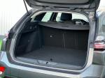 peugeot-308-sw-2022-gasolina-1199cc
