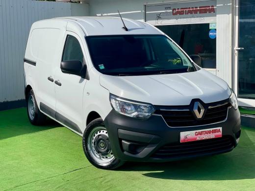 renault-express-2023-diesel-1461cc