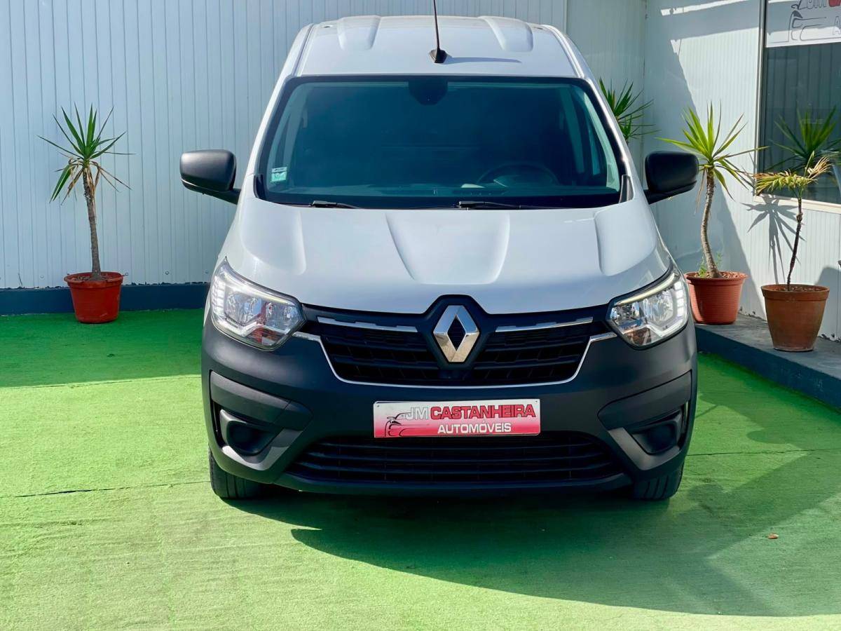 renault-express-2023-diesel-1461cc