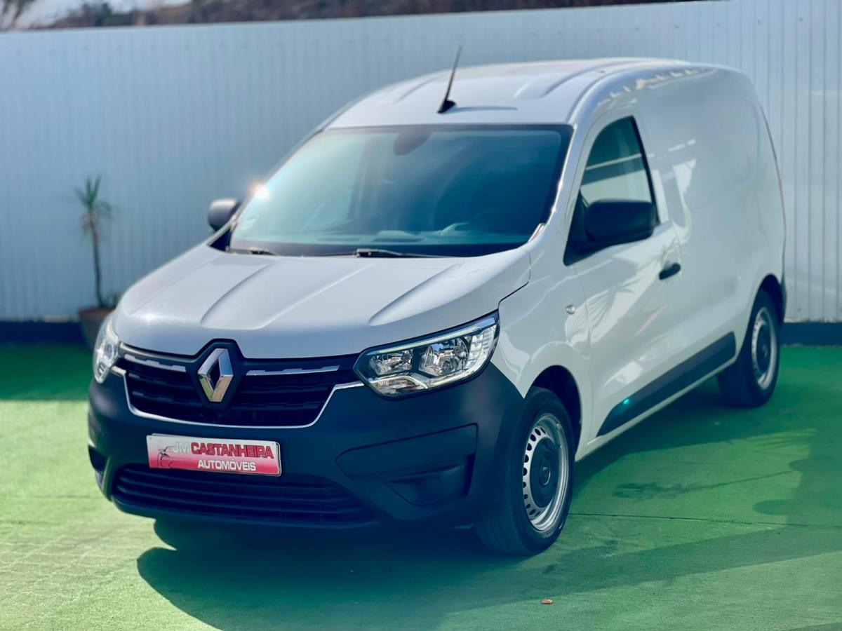 renault-express-2023-diesel-1461cc