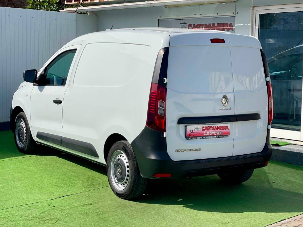 renault-express-2023-diesel-1461cc