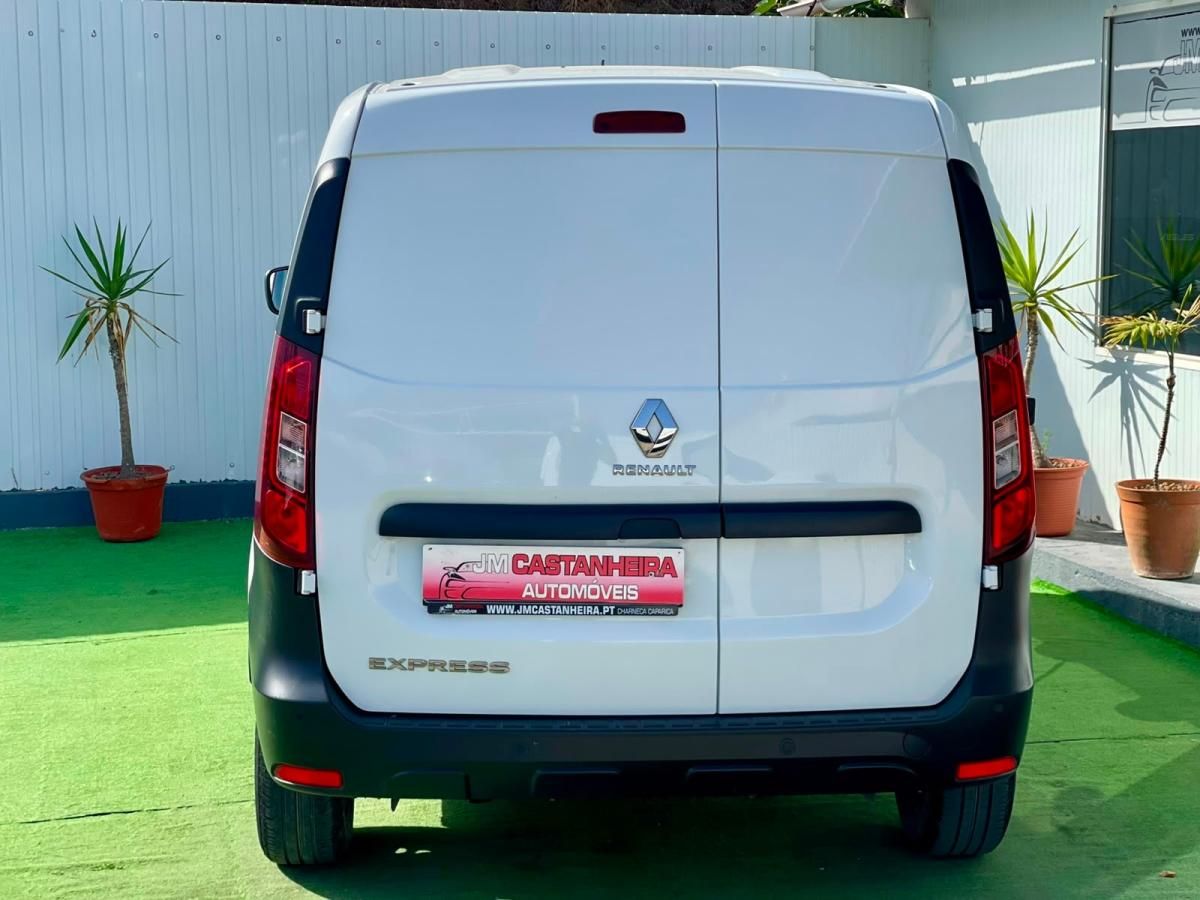renault-express-2023-diesel-1461cc