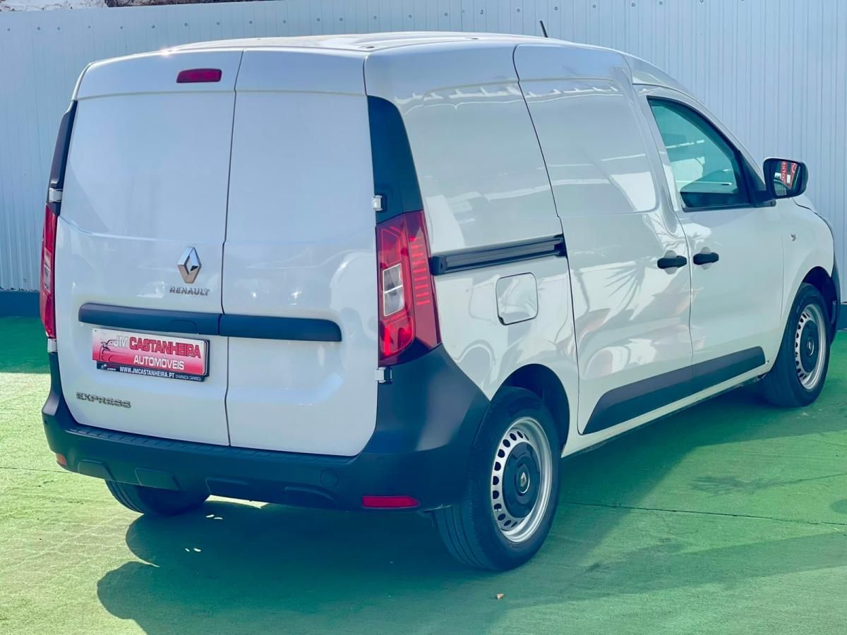 renault-express-2023-diesel-1461cc