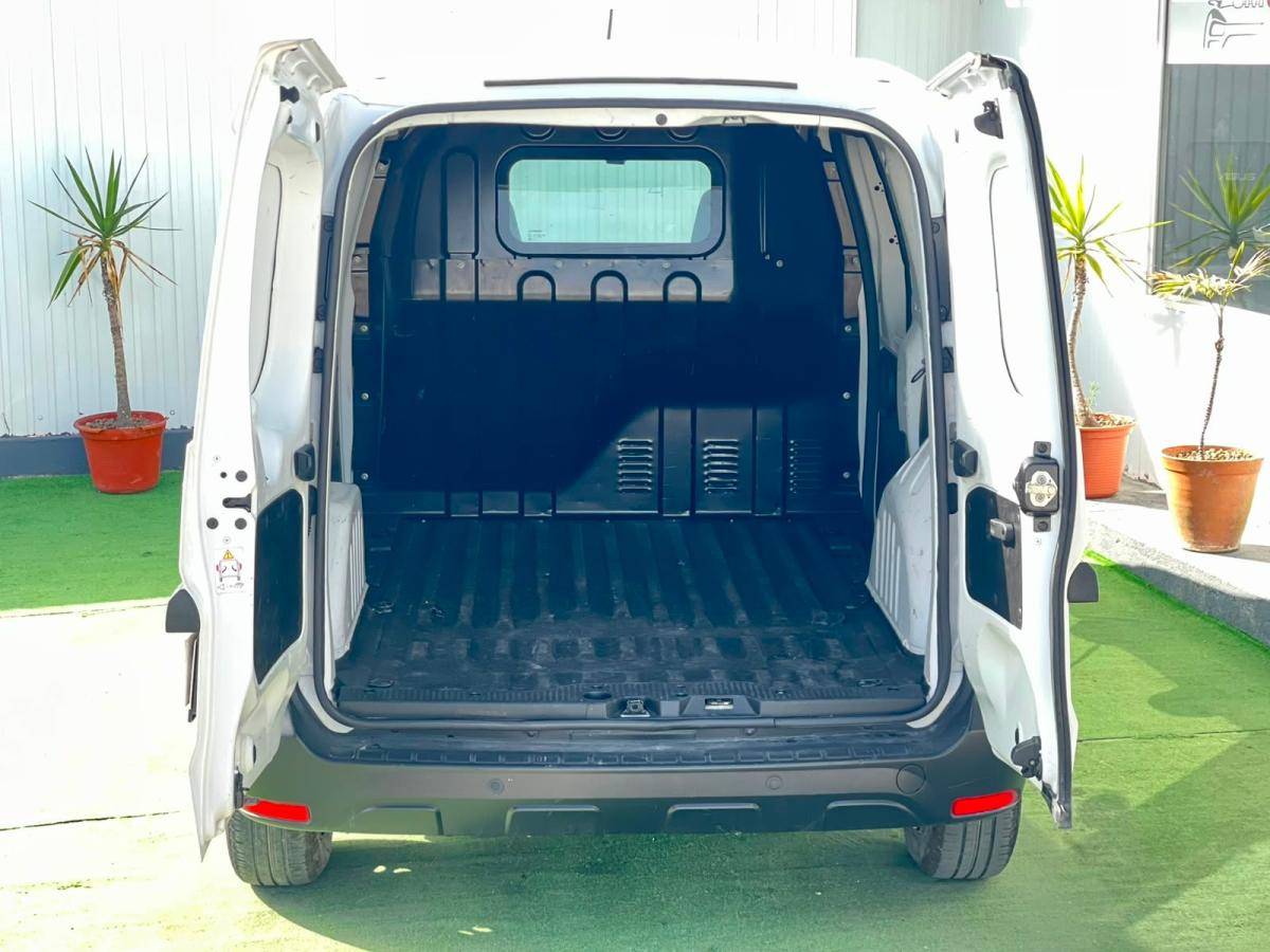 renault-express-2023-diesel-1461cc