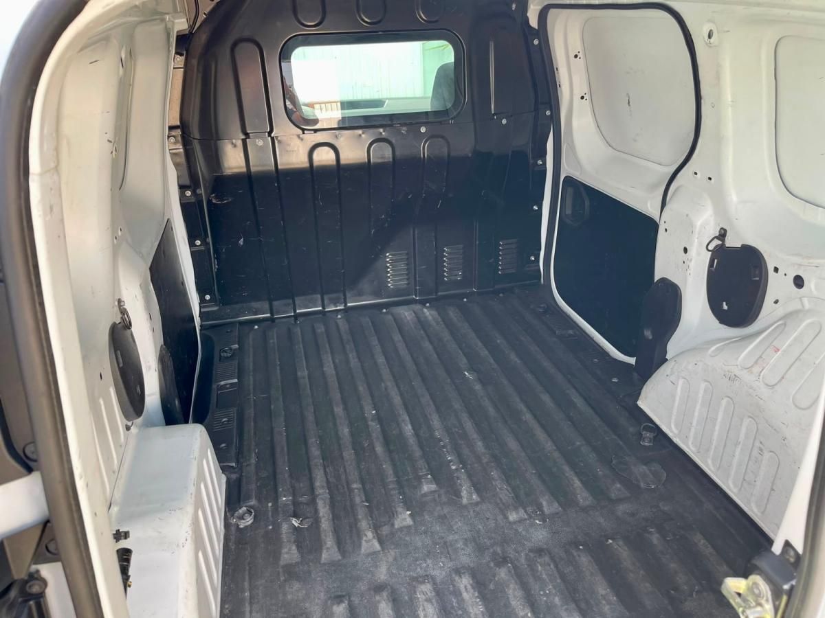 renault-express-2023-diesel-1461cc