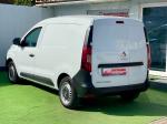 renault-express-2023-diesel-1461cc