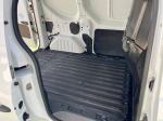 renault-express-2023-diesel-1461cc
