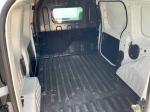 renault-express-2023-diesel-1461cc