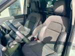 renault-express-2023-diesel-1461cc