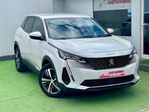 peugeot-3008-2021-diesel-1499cc