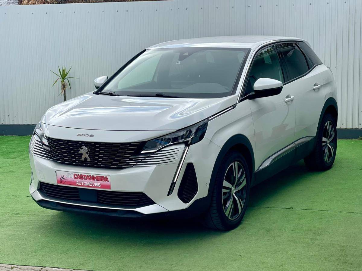 peugeot-3008-2021-diesel-1499cc