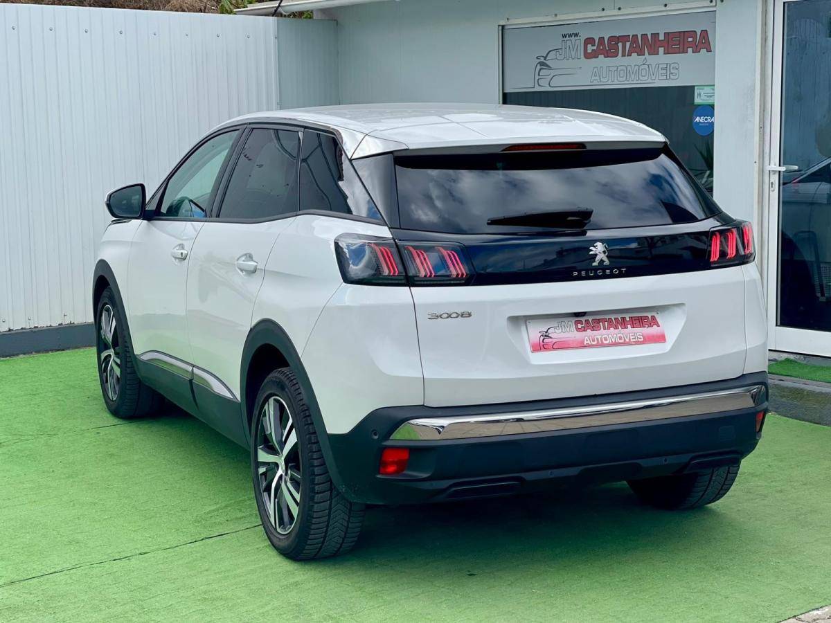 peugeot-3008-2021-diesel-1499cc