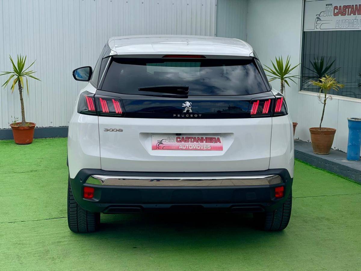 peugeot-3008-2021-diesel-1499cc
