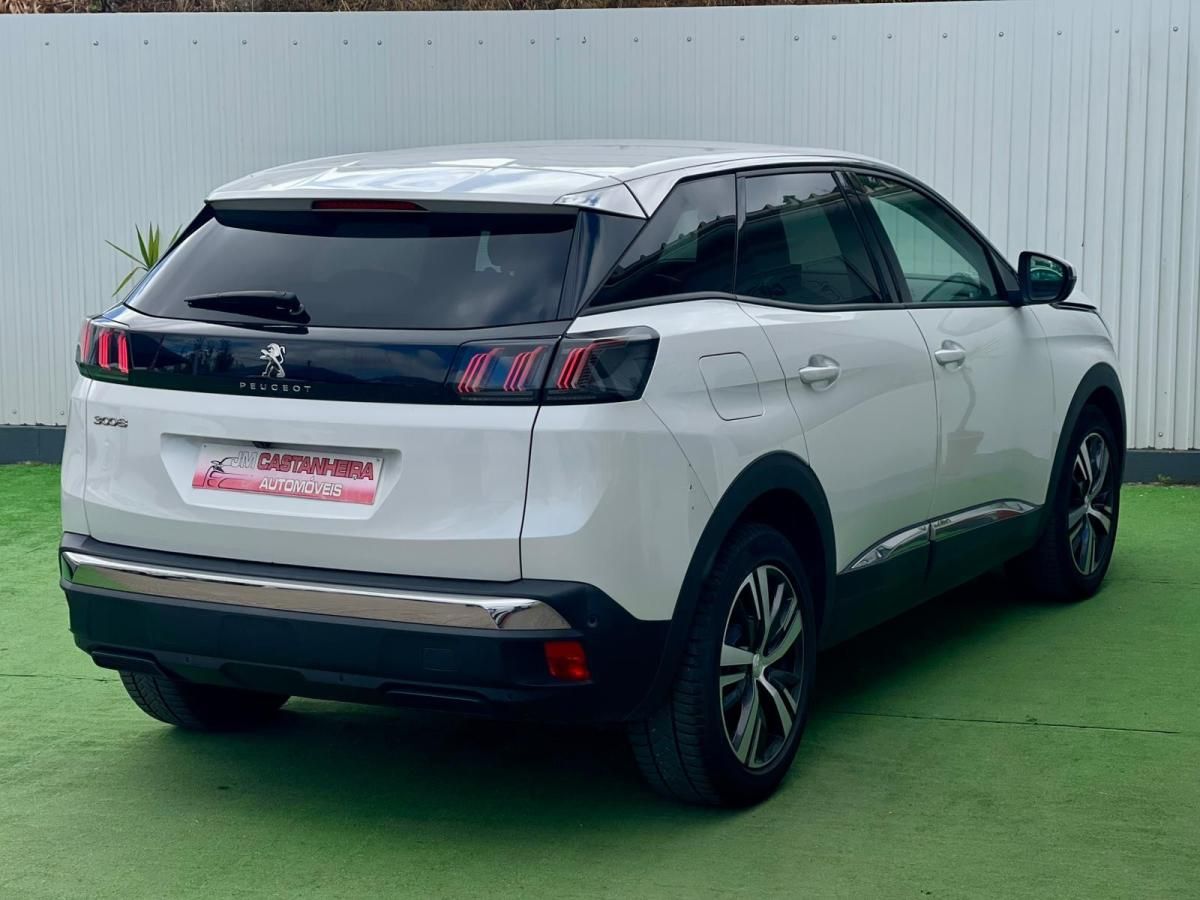 peugeot-3008-2021-diesel-1499cc