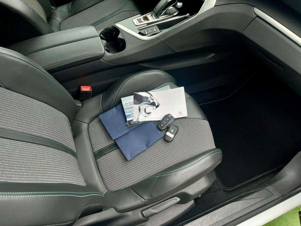 peugeot-3008-2021-diesel-1499cc