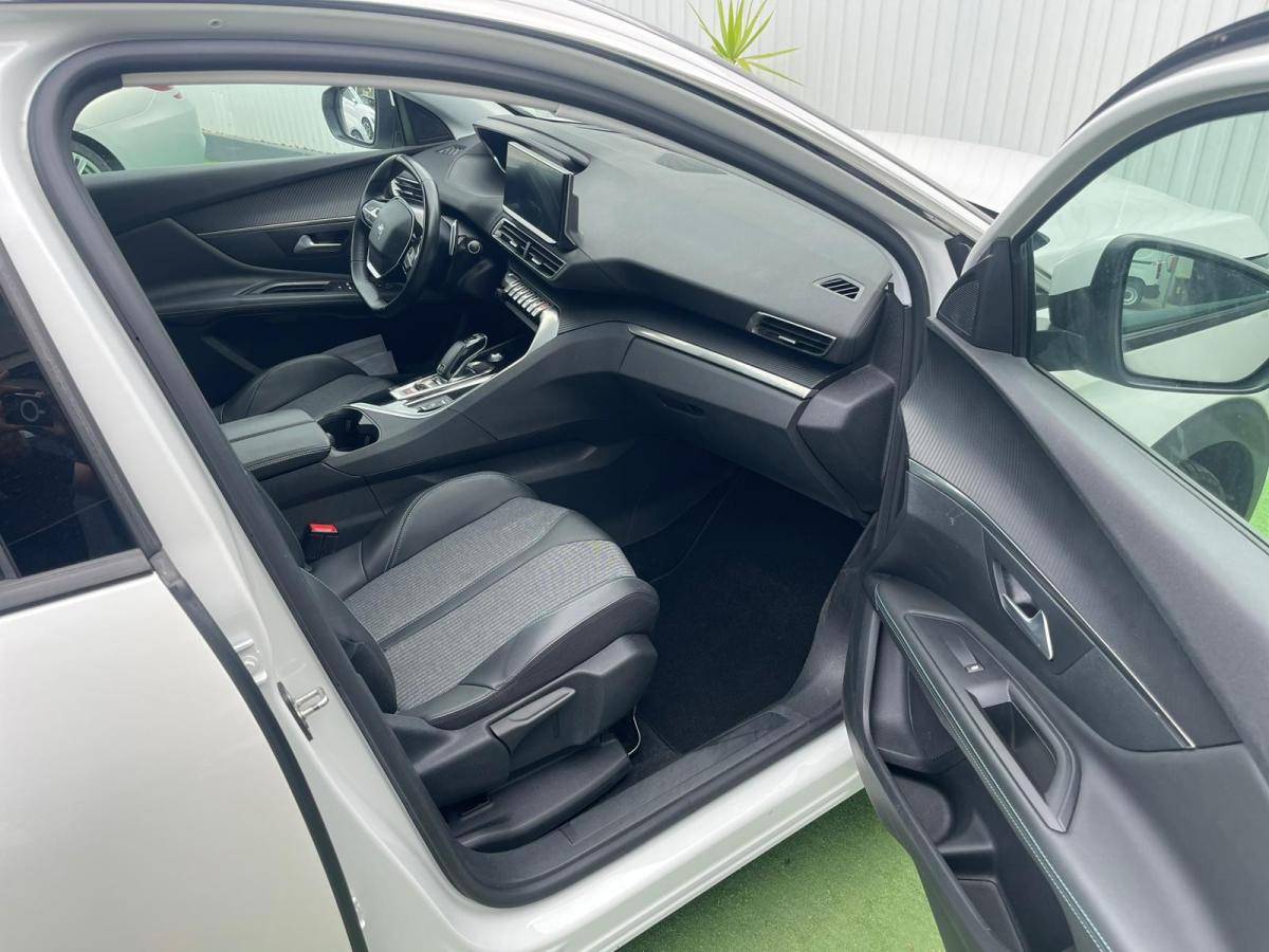 peugeot-3008-2021-diesel-1499cc