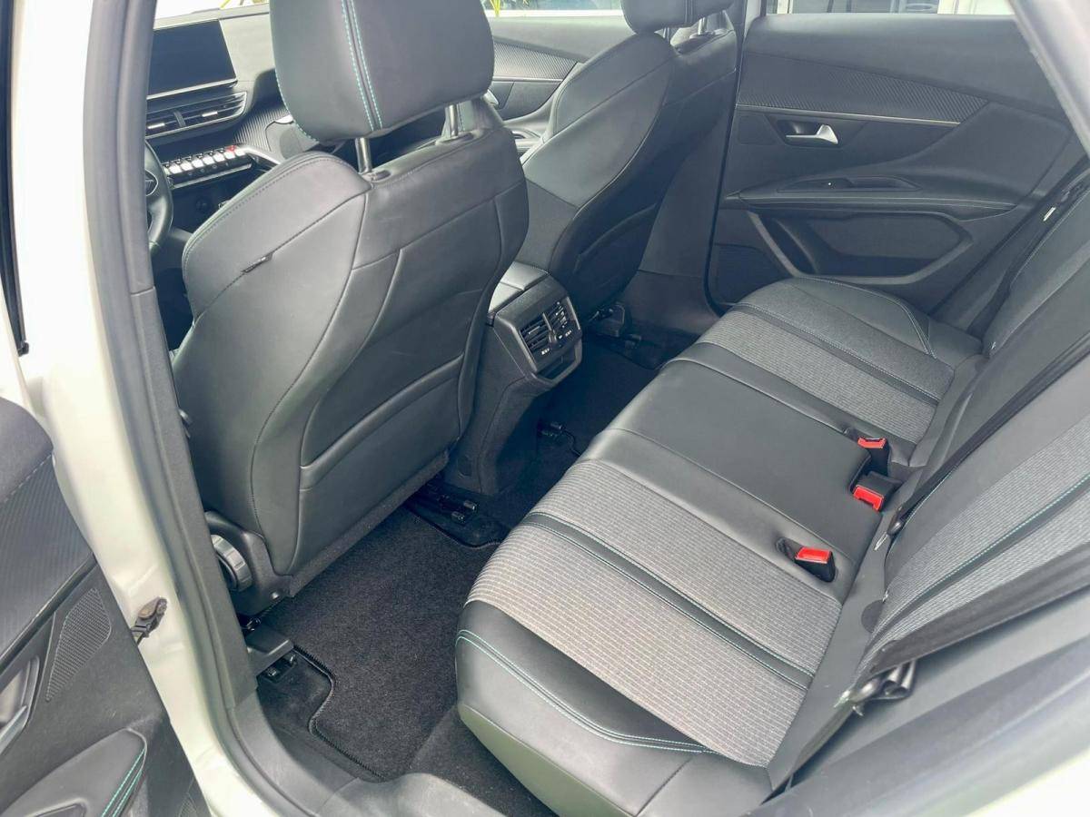 peugeot-3008-2021-diesel-1499cc