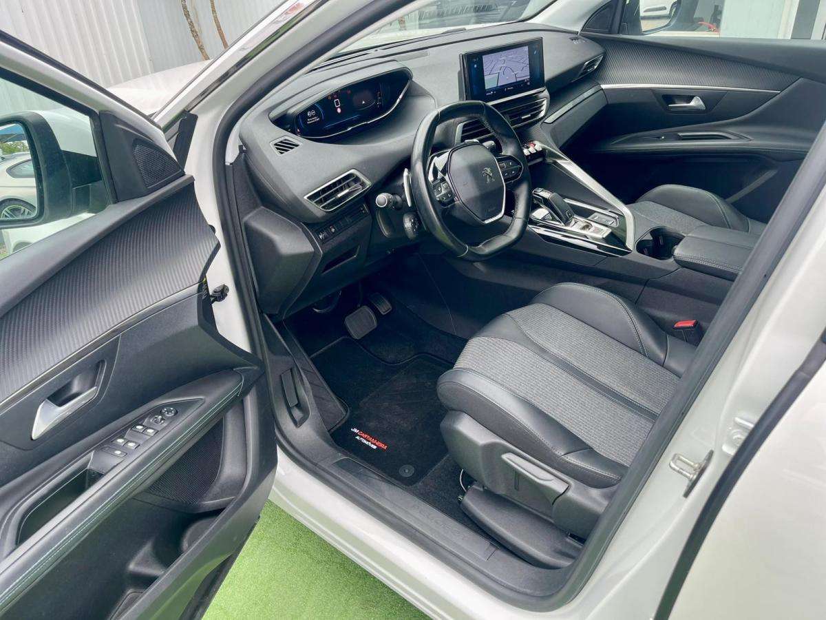 peugeot-3008-2021-diesel-1499cc