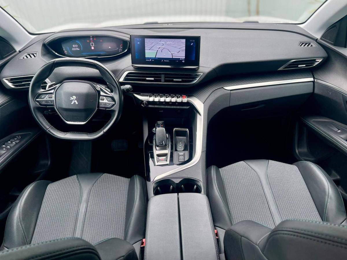 peugeot-3008-2021-diesel-1499cc