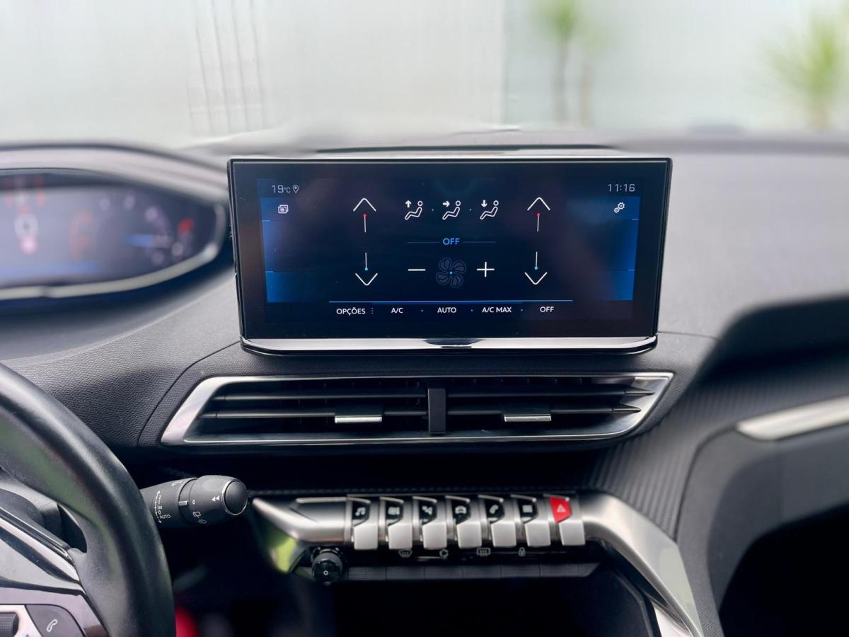 peugeot-3008-2021-diesel-1499cc