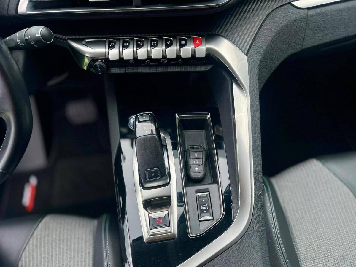 peugeot-3008-2021-diesel-1499cc