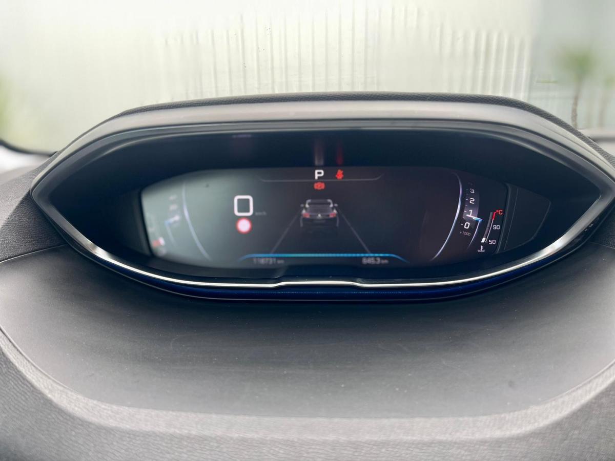 peugeot-3008-2021-diesel-1499cc