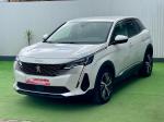 peugeot-3008-2021-diesel-1499cc