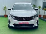 peugeot-3008-2021-diesel-1499cc