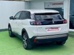 peugeot-3008-2021-diesel-1499cc