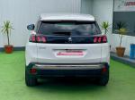 peugeot-3008-2021-diesel-1499cc