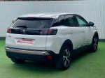 peugeot-3008-2021-diesel-1499cc
