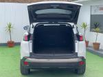 peugeot-3008-2021-diesel-1499cc
