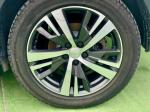 peugeot-3008-2021-diesel-1499cc